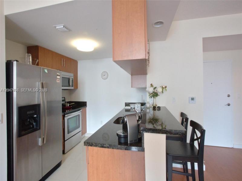 Property photo # 5