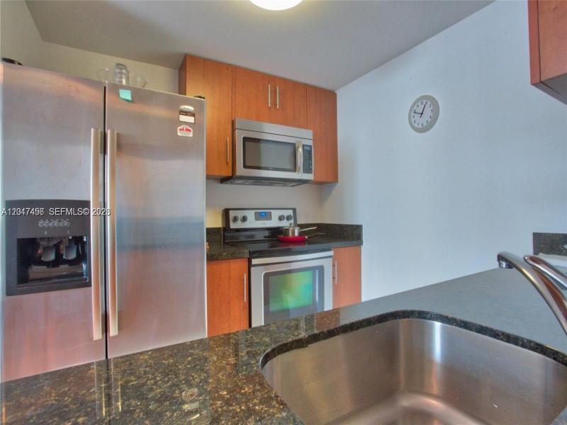 Property photo # 3