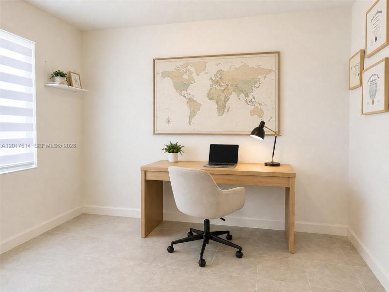 Property photo # 5