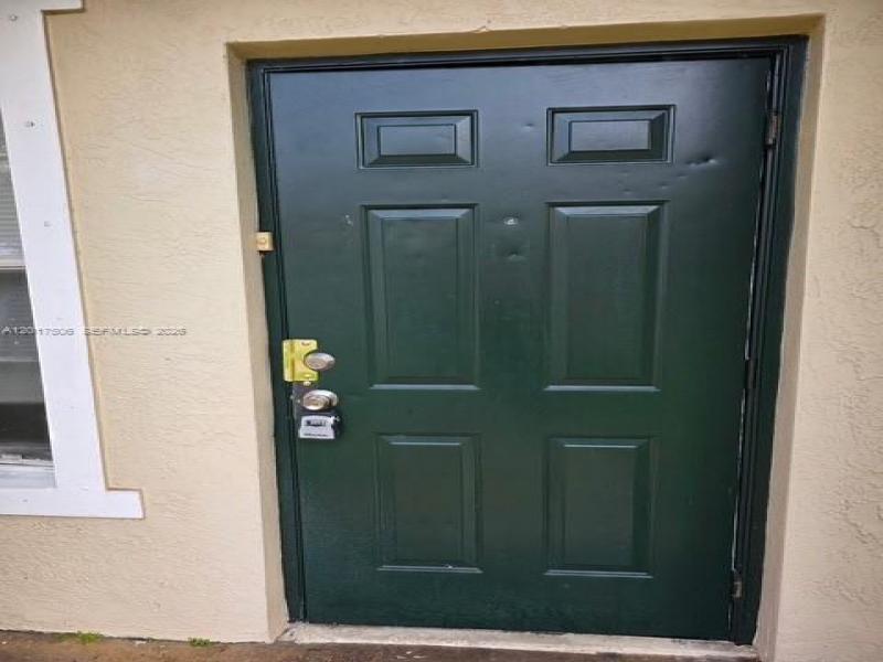 Property photo # 0