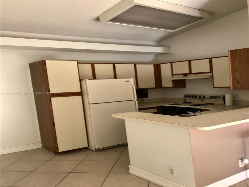 Property photo # 6