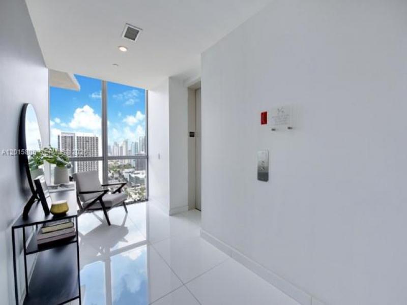 Property photo # 4