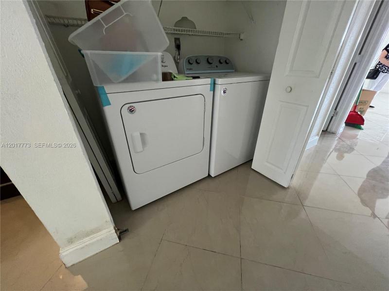 Property photo # 8
