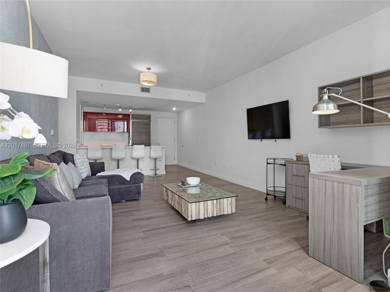 Property photo # 7