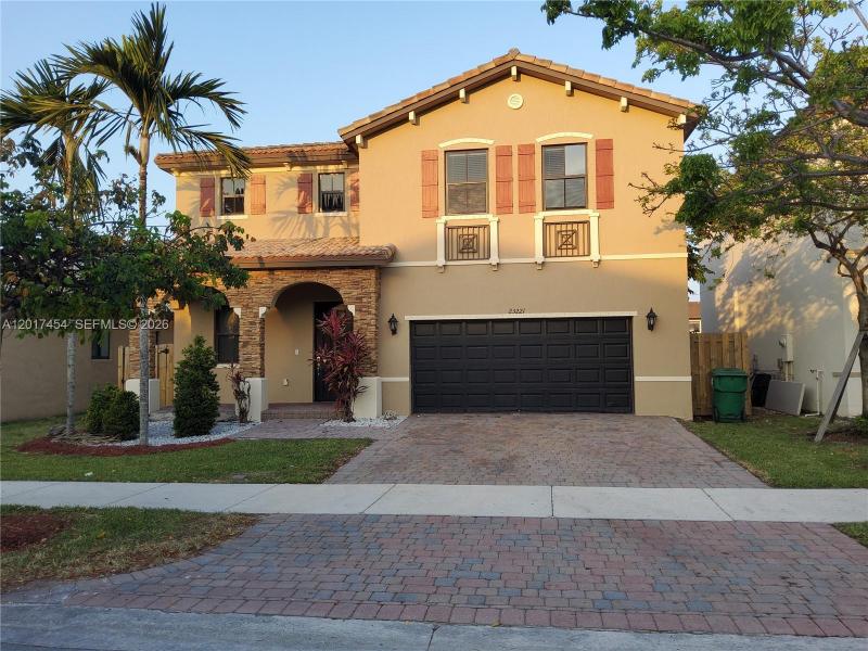Property photo # 0
