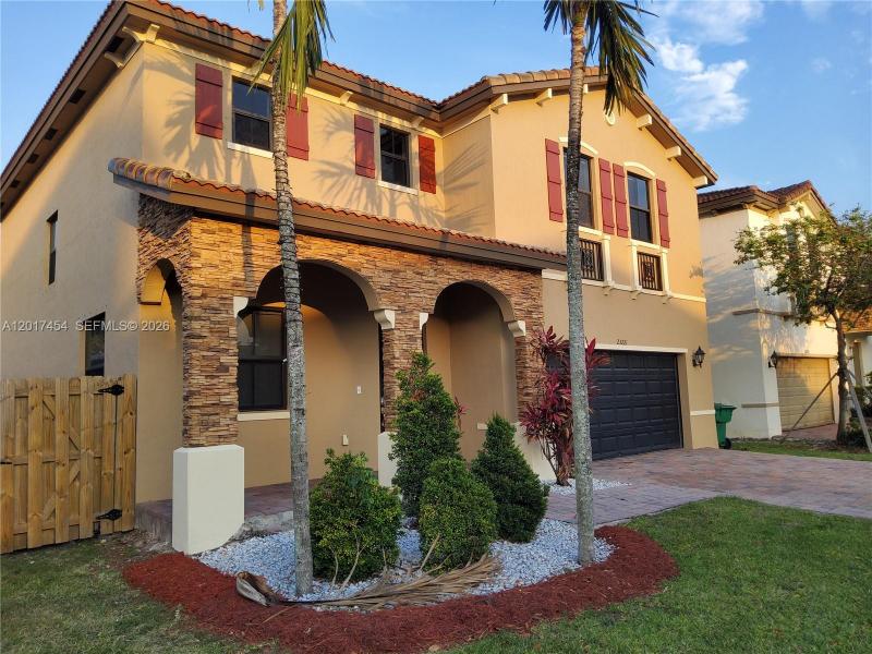 Property photo # 6