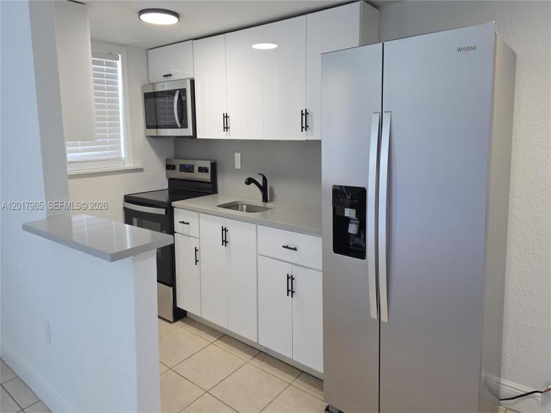Property photo # 2