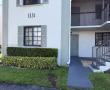 Property photo # 0
