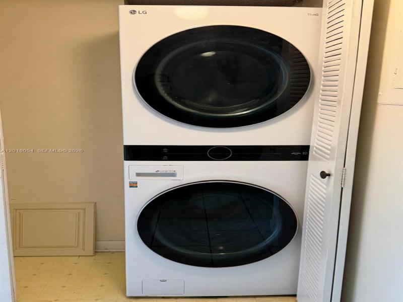 Property photo # 8