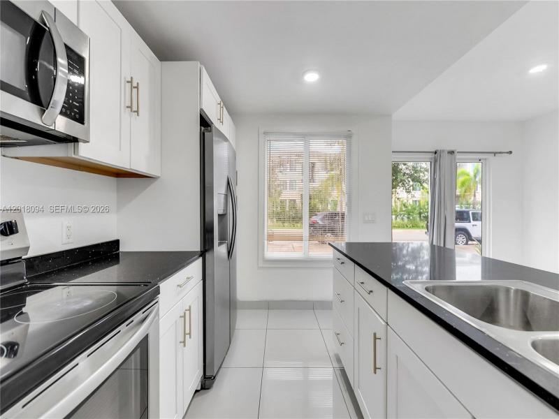Property photo # 2
