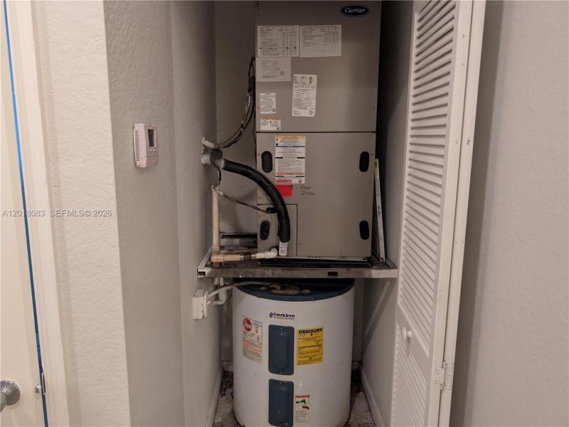 Property photo # 8