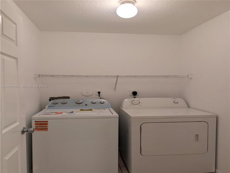 Property photo # 4
