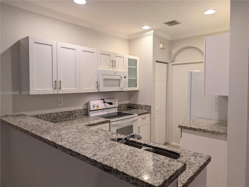 Property photo # 5