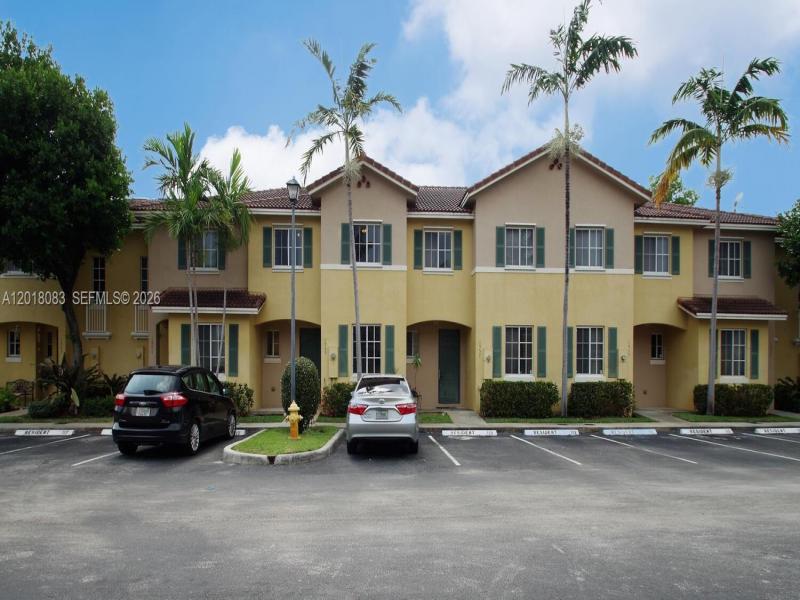 Property photo # 0