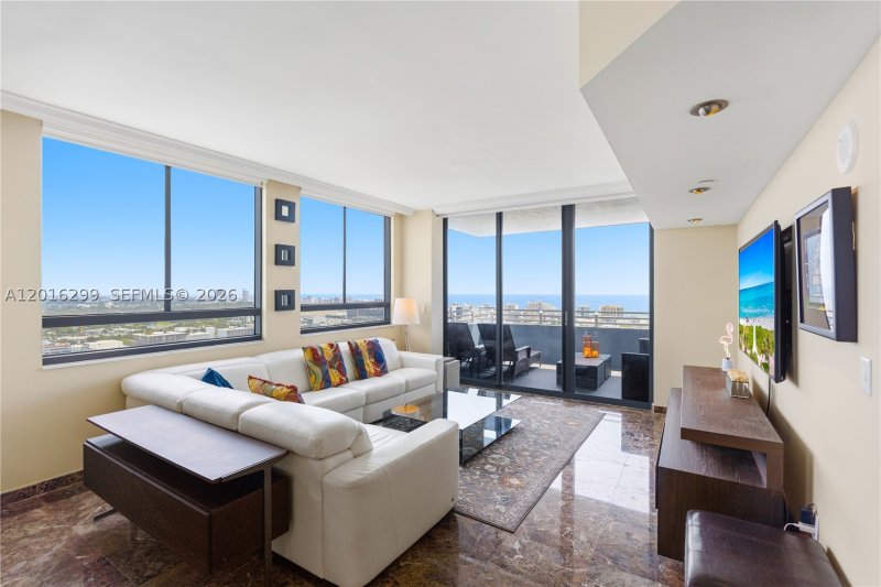 Comprar apartamento en Waverly PH05