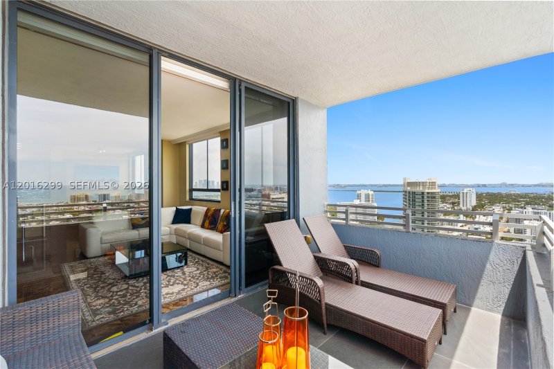 Comprar apartamento en Waverly PH05
