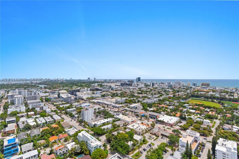 Comprar apartamento en Waverly PH05