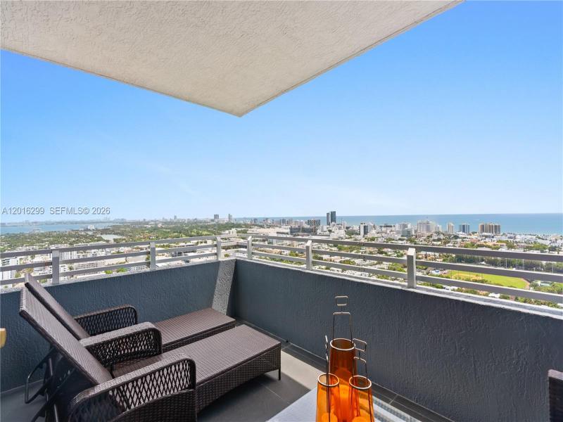 Property photo # 5