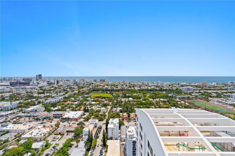 Comprar apartamento en Waverly PH05
