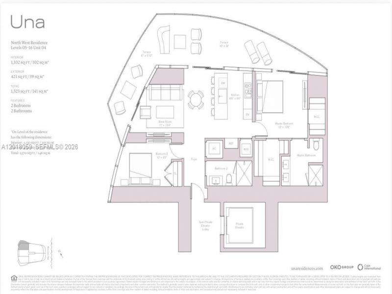 Property photo # 4