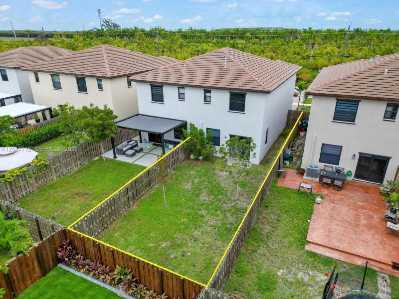 Property photo # 2