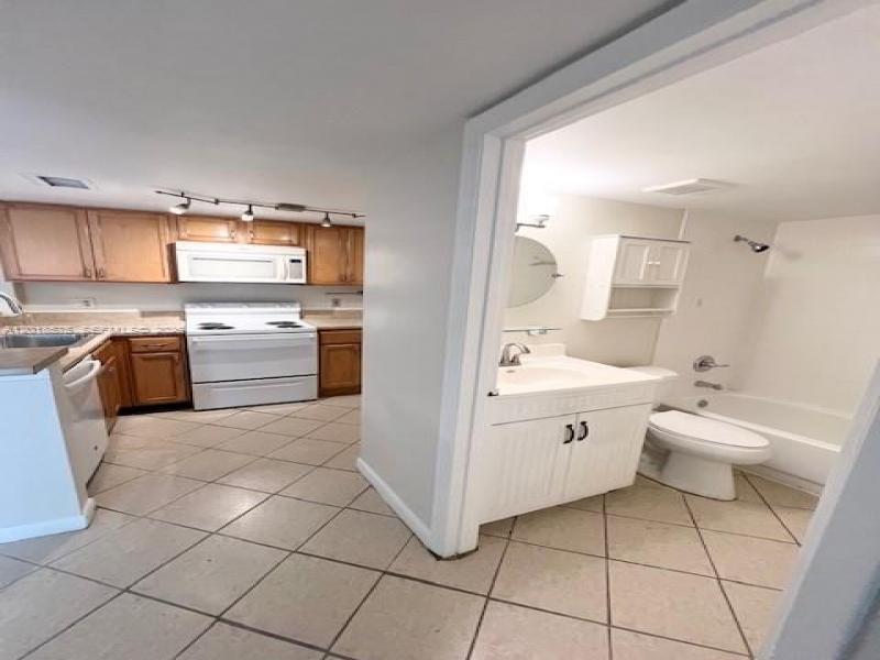 Property photo # 4