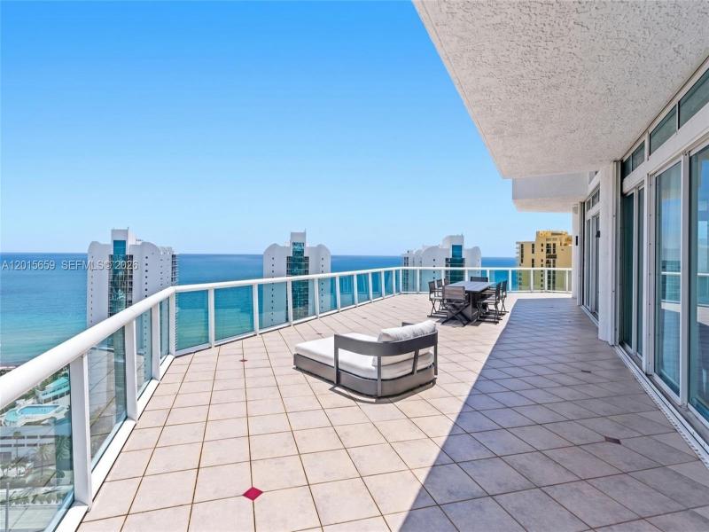Property photo # 3
