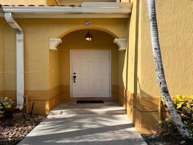 Property photo # 0