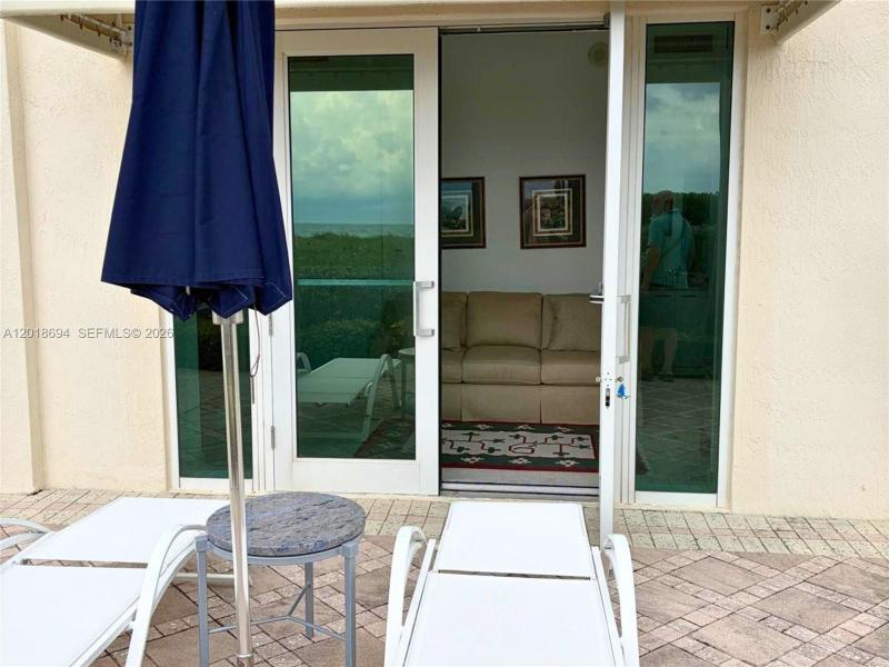 Property photo # 4