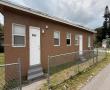 Property photo # 0