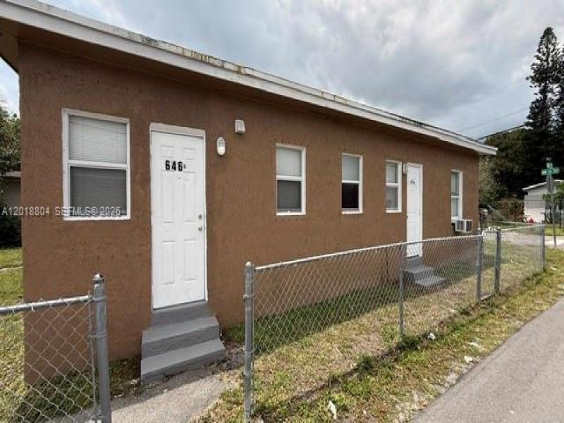 Property photo # 0