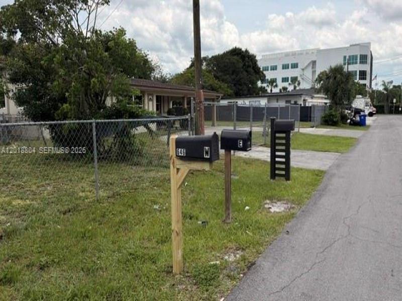 Property photo # 8