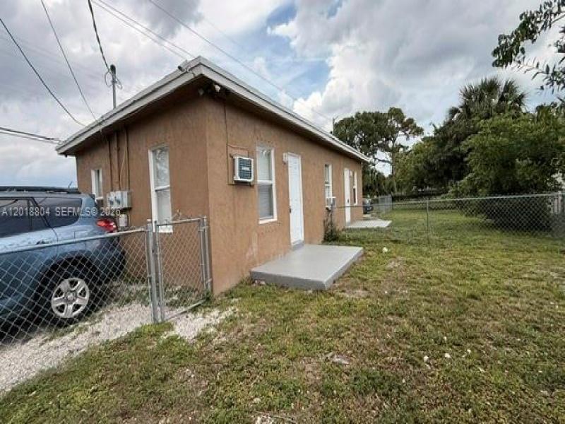 Property photo # 5