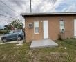 Property photo # 4