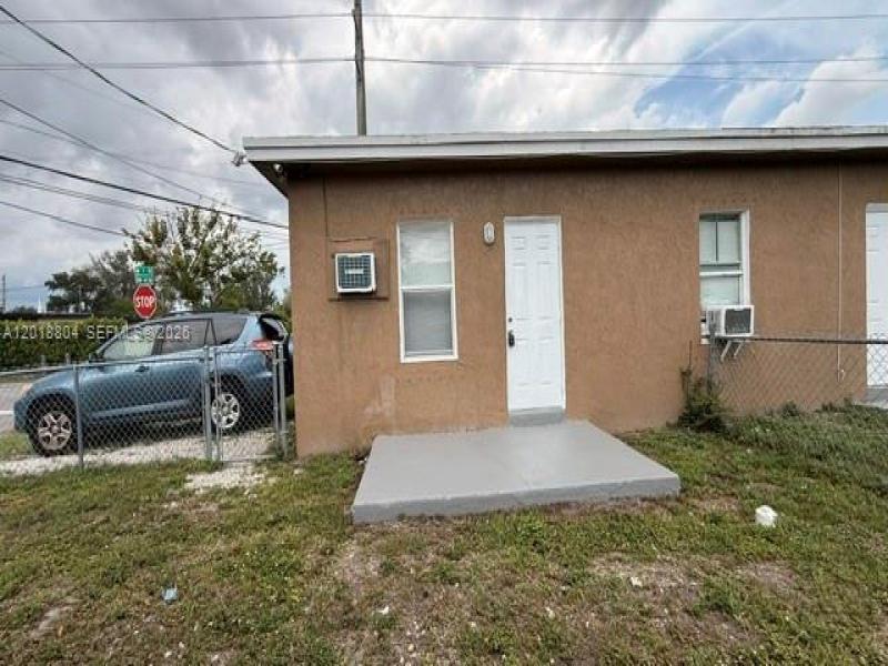 Property photo # 4