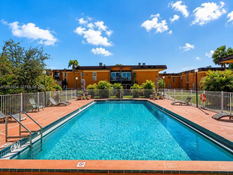 Property photo # 5