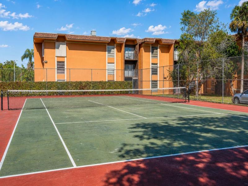 Property photo # 4
