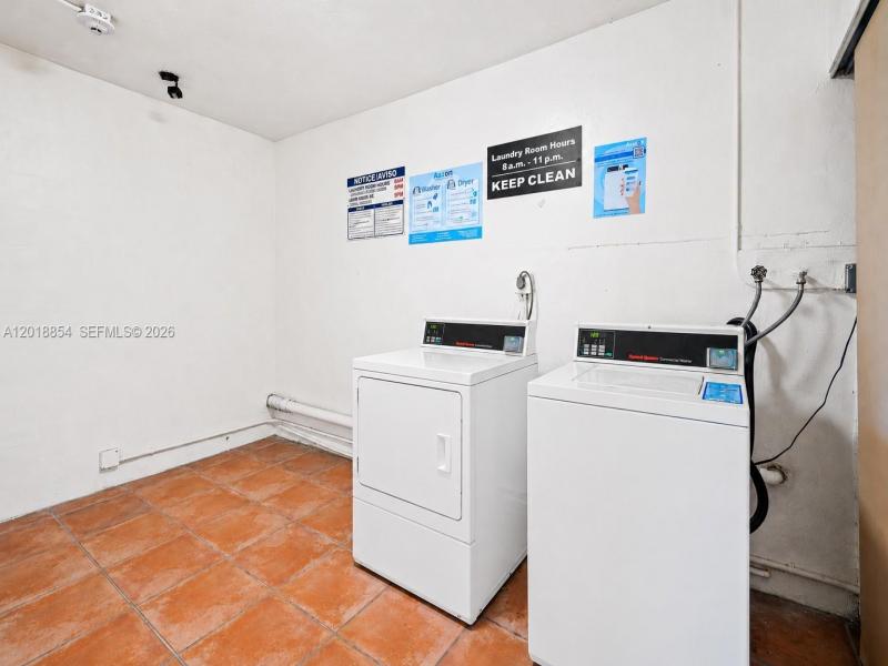 Property photo # 6