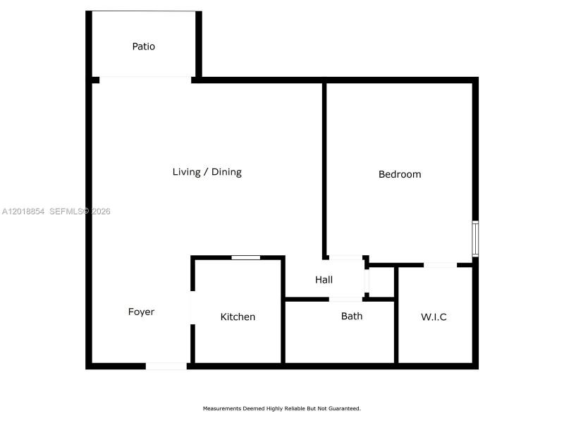 Property photo # 3