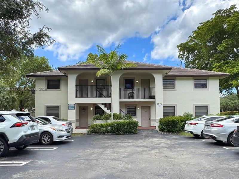 Property photo # 0