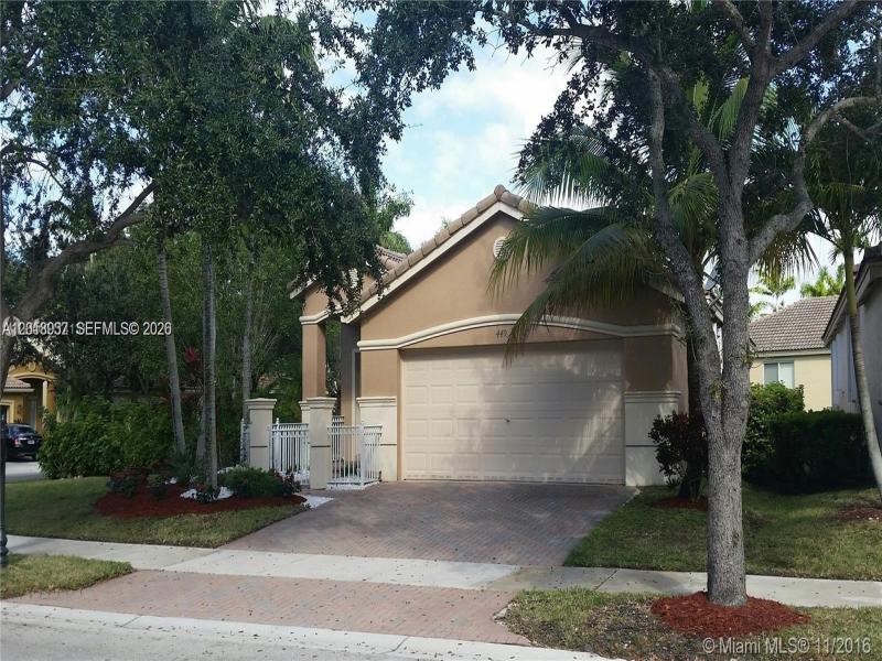 Property photo # 0