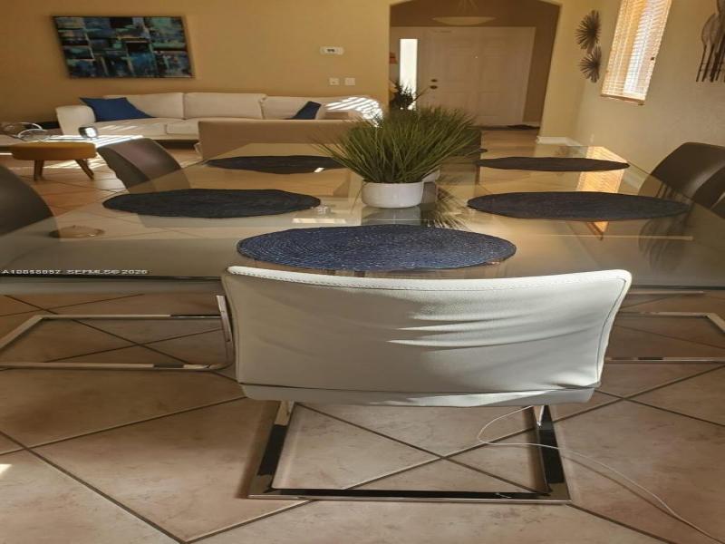 Property photo # 3