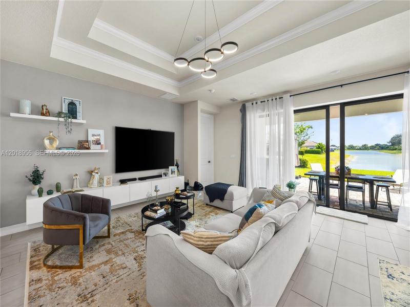 Property photo # 8