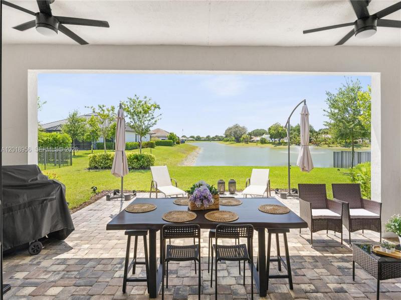 Property photo # 2
