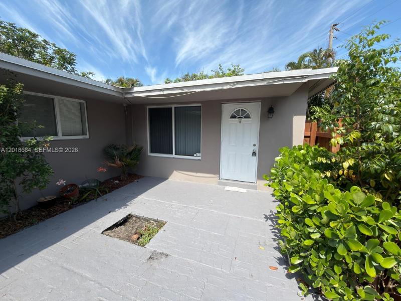 Property photo # 8
