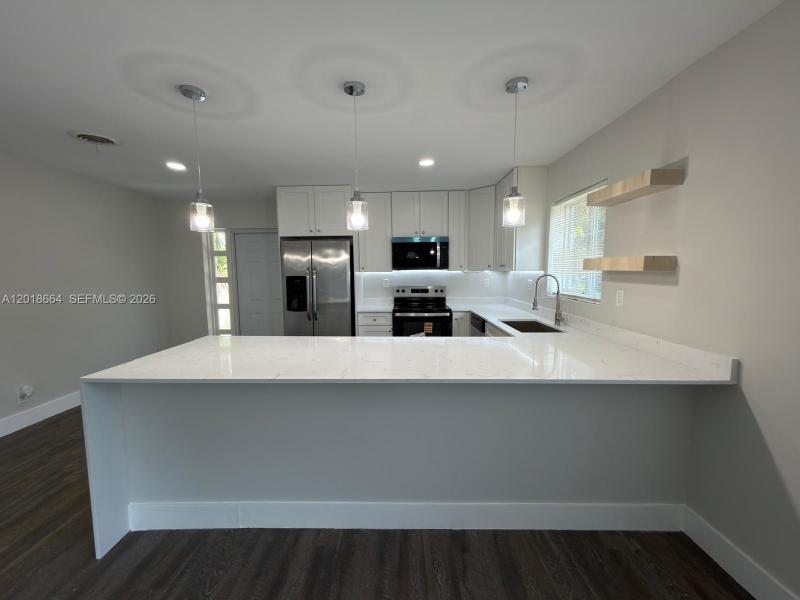 Property photo # 3