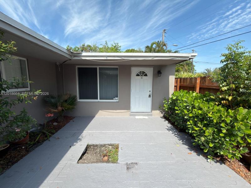 Property photo # 4