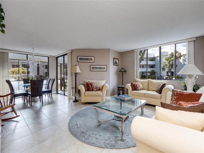 Property photo # 7