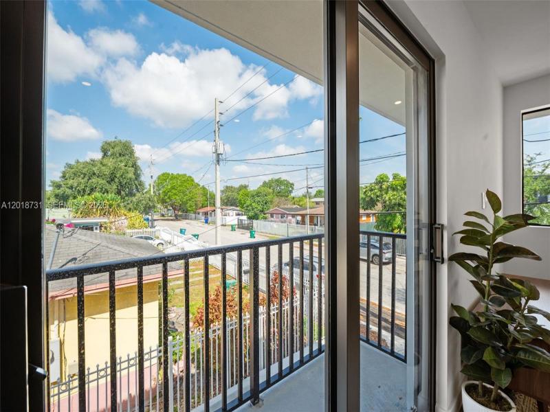 Property photo # 7