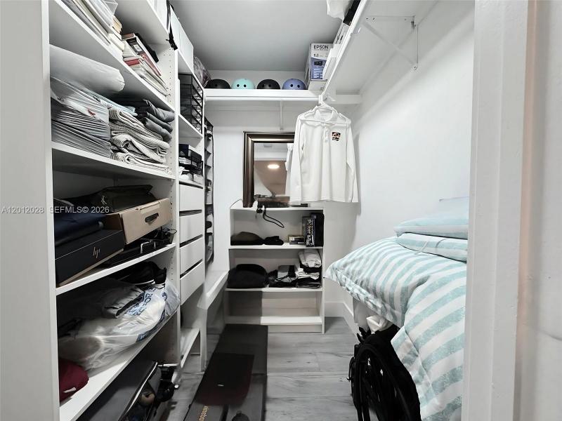 Property photo # 8